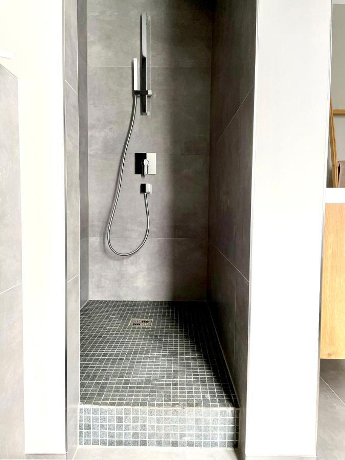 Weinhof Winningen Traumwohnung Im „La Mosel• Exterior photo